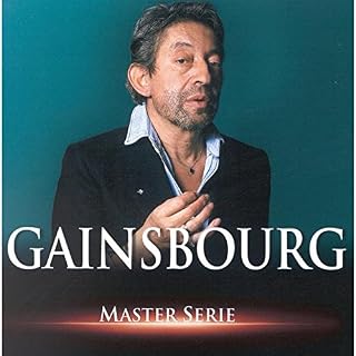 CD Cover Art