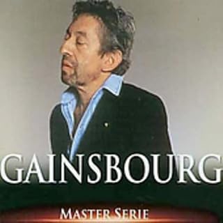 CD Cover Art