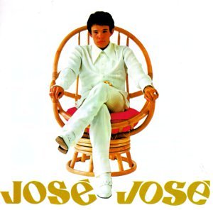 Jose Jose, Vol. 1