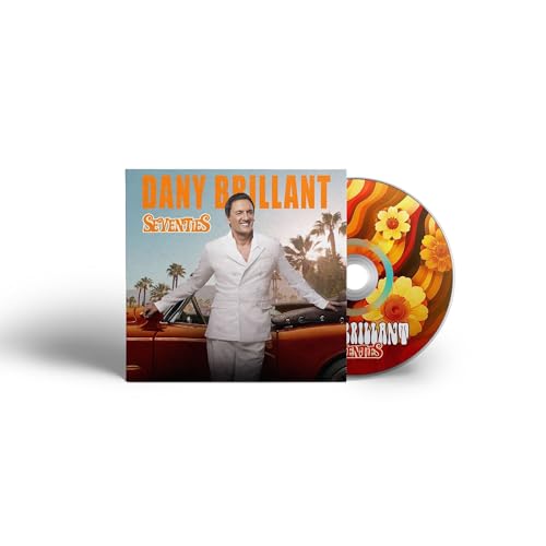 Animals - The House Of The Rising Sun [acoustic] Lyrics - Zortam Music