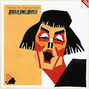 Barclay James Harvest - 14 Great Tracks From 1974 To 1987 - Zortam Music