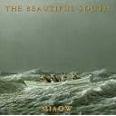 CD Cover Art