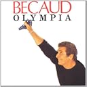 CD Cover Art