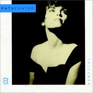 Pat Benatar - Pop Rock 1991 - Zortam Music