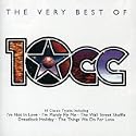 The Very Best of 10cc