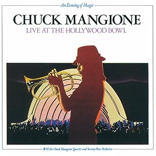 CD Cover Art