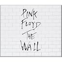 CD Cover Art