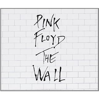 CD Cover Art