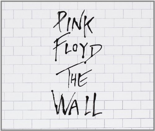 Pink Floyd - The Wall 2 - Zortam Music