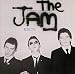 The Jam - In the City