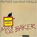 Miss Baker