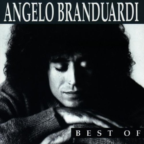 Angelo Branduardi - Best of.. - Zortam Music