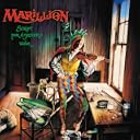 CD Cover Art