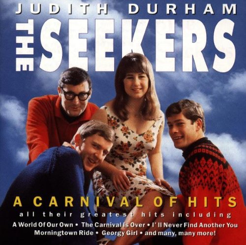 Carnival of Hits