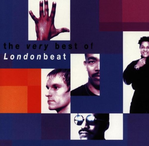 Londonbeat - That