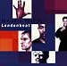 The Very Best Of Londonbeat