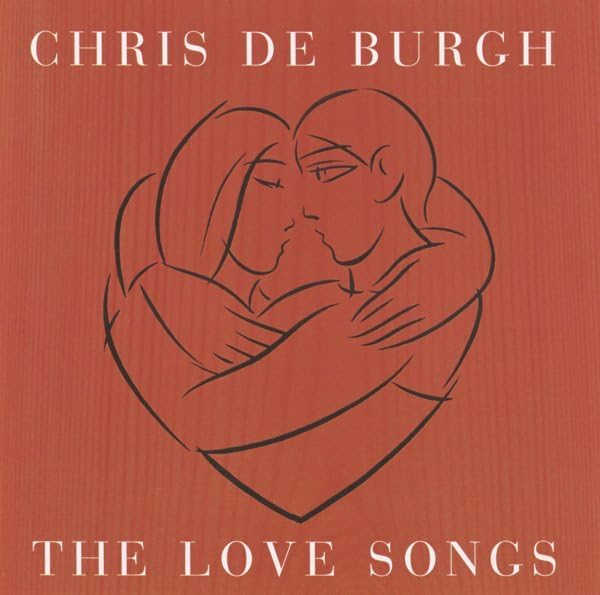 Love Songs
