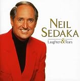 Laughter & Tears: The Best of Neil Sedaka Today by Neil Sedaka