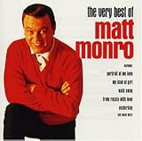 The Very Best of Matt Monro