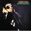 CD Cover Art