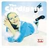THE CARDIGANS plays Gran Turismo / Life
