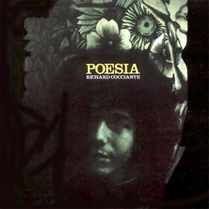 Riccardo Cocciante - Poesia - Zortam Music