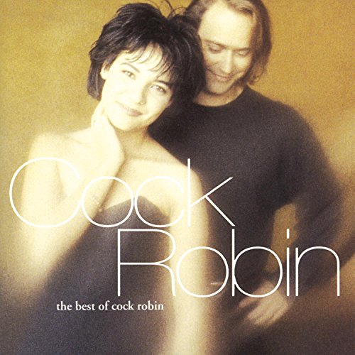Cock Robin - Dance Classics Pop Edition Vol. 11 (2xCD) - Zortam Music