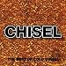 The Best of Cold Chisel