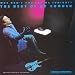 Why Don't You Try Me Tonight? The Best of Ry Cooder