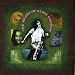 Beast of Alice Cooper