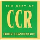 CD Cover Art