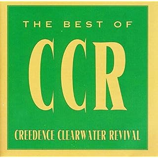 CD Cover Art