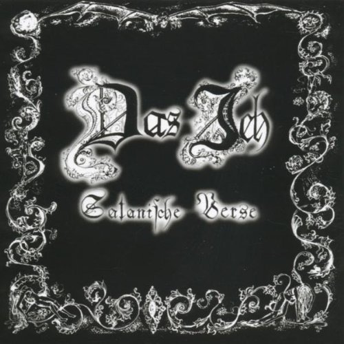 Das Ich - Kain und Abel (Live) Lyrics - Zortam Music