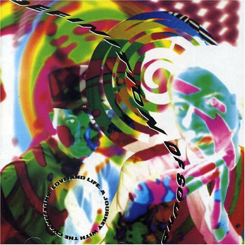 Definition Of Sound - 100 Hits - 90s Classics Cd 3 - Zortam Music