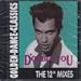 The 12' Mixes