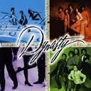 CD Cover Art