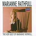 CD Cover Art