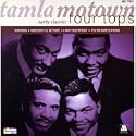 Motown Early Classics