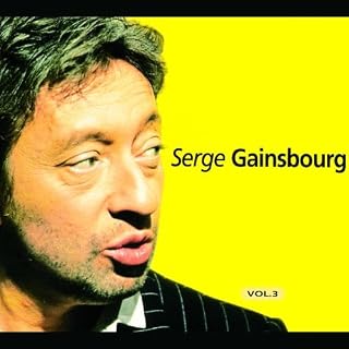 CD Cover Art