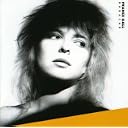 CD Cover Art