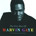 The Best of Marvin Gaye