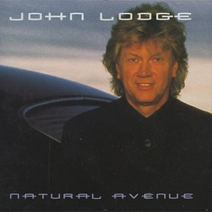 Natural Avenue