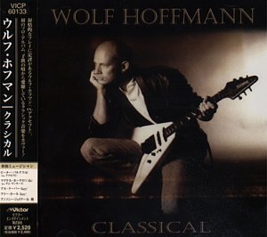 Classical