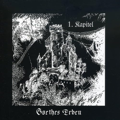 1. Kapitel