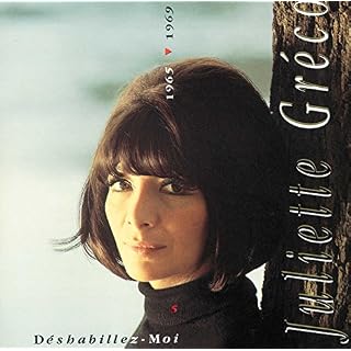 CD Cover Art