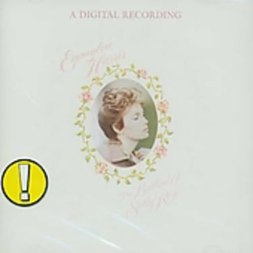 Emmylou Harris - The Ballad Of Sally Rose - Zortam Music