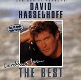 Looking for... the Best by David Hasselhoff