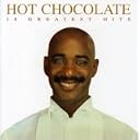 CD Cover Art