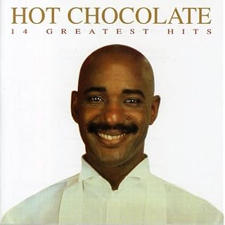 CD Cover Art