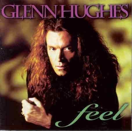 Feel